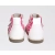 buty dla dzieci Aurelka